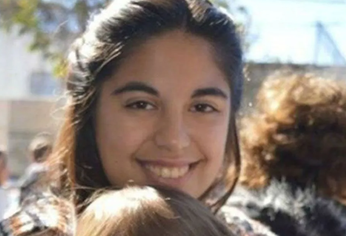 C5N | Micaela García