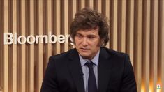 Javier Milei oficializó lo que ya había adelantado días atrás: la Oficina Anticorrupción investigará el escándalo cripto.