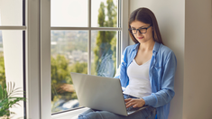 Las obras sociales para monotributistas: todo lo que tenés que saber. Las obras sociales para monotributistas: todo lo que tenés que saber.