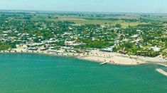Miramar de Anseunza tiene una laguna ideal para descansar. Miramar de Anseunza tiene una laguna ideal para descansar.
