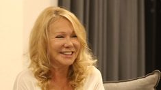 Soledad Silveyra Soledad Silveyra