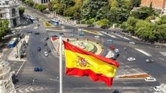 cuales son los trabajos mas buscados en espana y a los que pueden aplicar argentinos cuales son los trabajos mas buscados en espana y a los que pueden aplicar argentinos