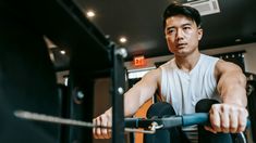 La inactividad prolongada impacta rápidamente en la fuerza y la resistencia. La inactividad prolongada impacta rápidamente en la fuerza y la resistencia.