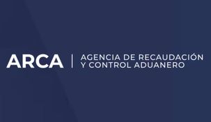 De qué se trata BOPREAL, el nuevo sistema de ARCA para la cancelación de deudas impositivas y aduaneras. De qué se trata BOPREAL, el nuevo sistema de ARCA para la cancelación de deudas impositivas y aduaneras.