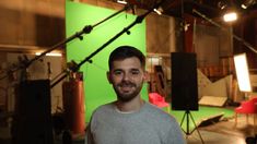 Franco Casella, el hijo del conductor, fue denunciado por una productora. Franco Casella, el hijo del conductor, fue denunciado por una productora.