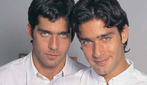Mariano Castro murió a los 54 años.