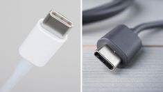 Incorporarán el cargador tipo C para que sea el USB universal.