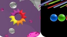 Cambios en la programación de El Trece para competir con Telefe Cambios en la programación de El Trece para competir con Telefe