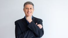 La ANSES entrega montos para mayores de 45 años. La ANSES entrega montos para mayores de 45 años.