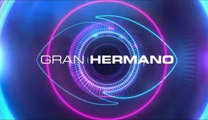 Filtraron quién será el ganador de Gran Hermano Filtraron quién será el ganador de Gran Hermano