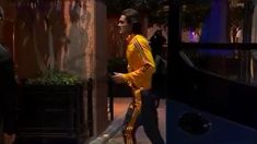 Cavani y Marcos Rojos, los apuntados por los hinchas tras la eliminación en el Toreno Apertura Cavani y Marcos Rojos, los apuntados por los hinchas tras la eliminación en el Toreno Apertura