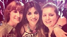 El misterioso viaje de Gianinna Maradona a Córdoba: Por fin conocí a la mujer que descubrió una gran mentira El misterioso viaje de Gianinna Maradona a Córdoba: Por fin conocí a la mujer que descubrió una gran mentira