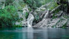 Este sitio maravilloso se encuentra a una hora y media de Montevideo Este sitio maravilloso se encuentra a una hora y media de Montevideo