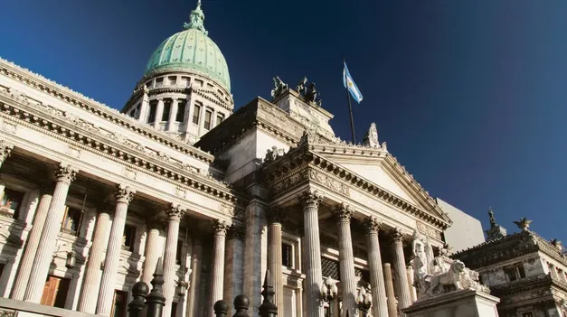 Nuevas universidades y devolución del IVA: las leyes que buscará tratar Diputados en octubre