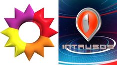 Busca rating: eltrece busca pelear contra Intrusos. Busca rating: eltrece busca pelear contra Intrusos.