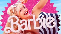 La película Barbie genera mucho interés en el público. La película Barbie genera mucho interés en el público.