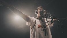 El nuevo tema de desamor del Duki, ¿dedicado a Brenda Asnicar? El nuevo tema de desamor del Duki, ¿dedicado a Brenda Asnicar?