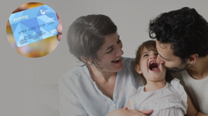 Quiénes son los beneficiarios de ANSES que no pueden acceder a la Tarjeta Alimentar. Quiénes son los beneficiarios de ANSES que no pueden acceder a la Tarjeta Alimentar.