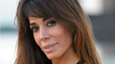 Tras su pelea con Lizardo Ponce, Laura Fidalgo denunció amenazas de muerte Tras su pelea con Lizardo Ponce, Laura Fidalgo denunció amenazas de muerte