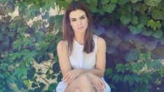 Agustina Cherri y Felipe Colombo recrearon una coreo de Chiquititas durante un descanso de La Uno Agustina Cherri y Felipe Colombo recrearon una coreo de Chiquititas durante un descanso de La Uno