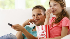 El film logró cumplir con las expectativas de los fans y consolidó a la franquicia como una de las más populares del cine animado. El film logró cumplir con las expectativas de los fans y consolidó a la franquicia como una de las más populares del cine animado.