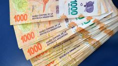 el gobierno convoco una nueva reunion para discutir el salario minimo, vital y movil el gobierno convoco una nueva reunion para discutir el salario minimo, vital y movil