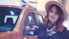 Silvina Luna Silvina Luna