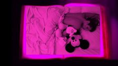 El spot de El consultorio de Viky Mouse, el nuevo programa de la Griega Xipolitakis El spot de El consultorio de Viky Mouse, el nuevo programa de la Griega Xipolitakis