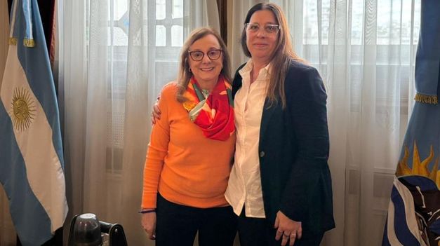 En medio de la promulgación de la Ley de Emergencia en Discapacidad, advierten por la situación de los prestadores