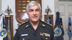 El actualjefe de la PFA era comisario y en noviembre de 2022 estaba en la cúpula de laSuperintendente de Aviación Federal.