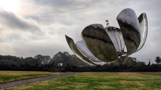 El Servicio Meteorológico Nacional comunicó que la semana continuará con lluvias y tormentas en el AMBA. El Servicio Meteorológico Nacional comunicó que la semana continuará con lluvias y tormentas en el AMBA.