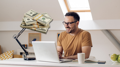 Esta vacante te ofrece estabilidad económica, horarios flexibles y vacaciones pagas