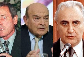 Frigeri, Cavallo y Remes Lenicov.