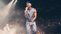 luck ra anuncio el ultimo baile del ano: donde sera y como comprar las entradas luck ra anuncio el ultimo baile del ano: donde sera y como comprar las entradas