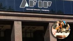 AFIP confirmó tres fechas para subastas que se realizarán durante el mes de marzo. AFIP confirmó tres fechas para subastas que se realizarán durante el mes de marzo.