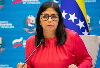 Sin publicar las actas, el gobierno de Maduro volvió a denunciar a la oposición por fraudulentos y golpistas
