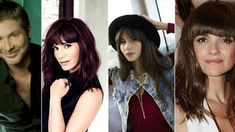 El curioso ¿fetiche? de Suar que coinciden Siciliani y Magui Bravi con Araceli El curioso ¿fetiche? de Suar que coinciden Siciliani y Magui Bravi con Araceli