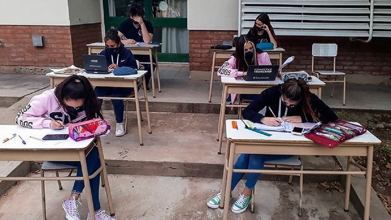Beneficiarios de Asignación Universal por Hijo (AUH) también podrán acceder a las Becas Alimentarias de la Ciudad.