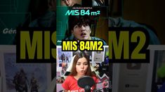 Netflix acaba de sumar a su catálogo el thriller Mis 84 m2, dirigido por Kim Tae-joon, quien también está a cargo del guion, y Sharon S. Park.&nbsp;