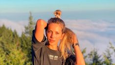 Luisana Lopilato confesó las dos cosas argentas que más extraña Luisana Lopilato confesó las dos cosas argentas que más extraña