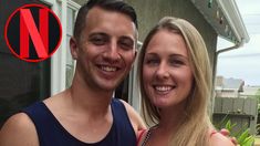 La miniserie de 3 capítulos que llegó a Netflix sobre un secuestro y una condena social que no será lo que crees La miniserie de 3 capítulos que llegó a Netflix sobre un secuestro y una condena social que no será lo que crees