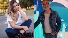 Dalma Maradona, furiosa con Jorge Rial: Cagones, violentos, ¡no les tengo miedo! Dalma Maradona, furiosa con Jorge Rial: Cagones, violentos, ¡no les tengo miedo!