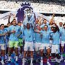 La Premier League declaró culpable al equipo de incumplir las reglas de control financiero entre 2009 y 2018.