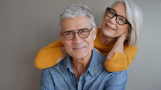 Jubilados y pensionados de ANSES que reciben la mínima: cuándo cobro en agosto 2023. Jubilados y pensionados de ANSES que reciben la mínima: cuándo cobro en agosto 2023.