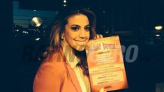 Virginia Gallardo se suma a Mansión imposible, la comedia de Pedro Alfonso Virginia Gallardo se suma a Mansión imposible, la comedia de Pedro Alfonso