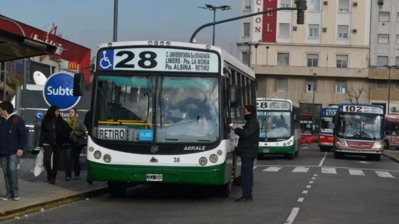 El próximo miércoles habrá una reunión entre las partes.