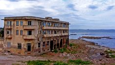 viajar a cordoba: tres lugares embrujados para conocer en primavera viajar a cordoba: tres lugares embrujados para conocer en primavera