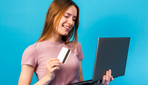 ANSES remarcó quiénes podrán acceder a esta red de descuentos. ANSES remarcó quiénes podrán acceder a esta red de descuentos.