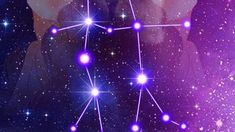 ¿Qué signos encuentran el amor con la Luna Llena en Géminis?