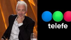 Telefe pateó el tablero con el reemplazo de Andy Kusntzoff para las noches de los sábados. Telefe pateó el tablero con el reemplazo de Andy Kusntzoff para las noches de los sábados.